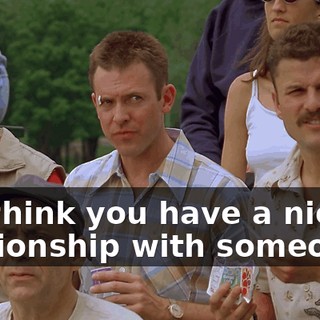 cd775572-c9e3-4c56-a33d-65001a0850e1.gif