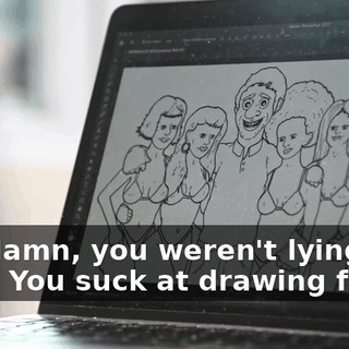 cd78b0ab-5168-45a5-ad33-224636dab64e.gif