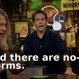 cd78d75c-72d1-4c6c-b5c5-d01963078dac.gif