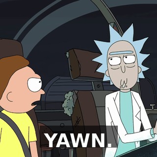 cd78f393-5ca1-4d8a-9122-a54f3dc331ba.gif