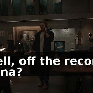 cd7931ea-07bd-4f76-b8cb-3c9b6e7b0fed.gif