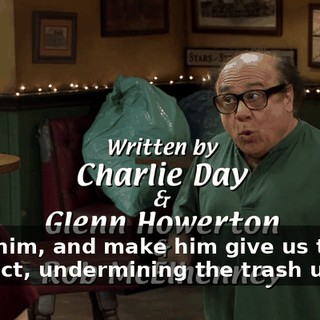 cd7981b9-199b-48d9-ba8d-26a49f075b15.gif