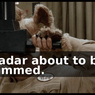 cd798598-dcda-4f7b-877d-5c99a9e49d0d.gif