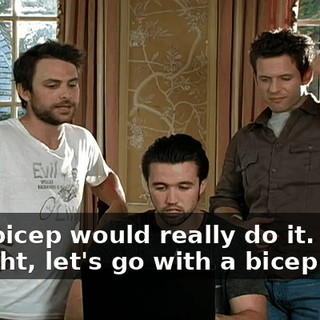 cd79ab0c-54ac-4ba1-8f69-60297c3ae418.gif