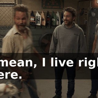 cd79b1cb-1256-4d79-9aac-15ef401be3a7.gif