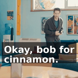 cd79c7dd-81e0-4ef9-9a73-2ab0857086c7.gif
