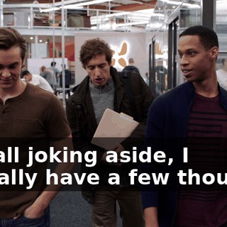 cd7a3387-2d4f-4a70-8b0e-a23ab488b424.gif