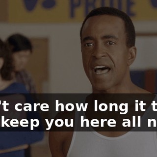 cd7a44c3-a8ec-472b-be03-b36ee0cdc913.gif