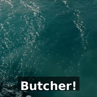 cd7b3482-c94d-4bc1-9aac-8ad1f3453c83.gif