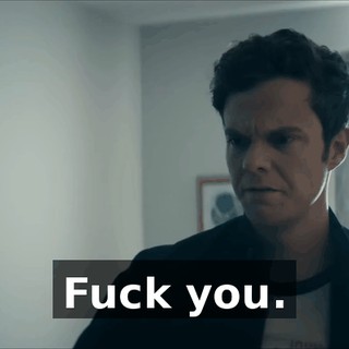 cd7be53f-d5b5-4478-8f68-4576e42aa9e4.gif