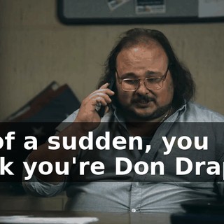 cd7c1805-80ab-4730-98ca-126aa5f79ea8.gif