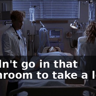 cd7c46aa-1580-49c8-94a1-bda771475a05.gif