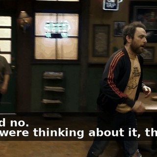 cd7c71a5-1a8b-4332-9739-9890c57a36ee.gif