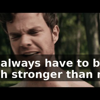 cd7c9245-eb99-40ef-8b92-ab55ef09713b.gif