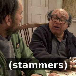 cd7d15d6-2b18-4055-a693-3c72a0240b20.gif
