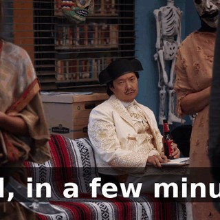cd7d36fe-b197-4eb6-bdf7-4984873d3f58.gif