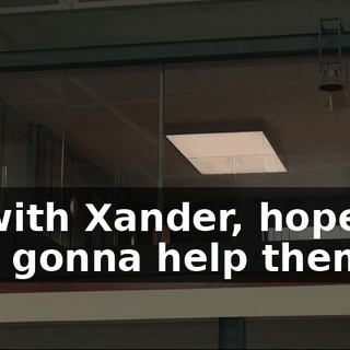 cd7d5df5-8d33-4876-9804-4b42c437c755.gif