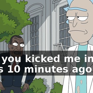 cd7e28ff-e43b-42f7-b7b4-5e9fddcf5f2c.gif