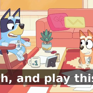 cd7e65fe-1e78-44b2-90e4-6c08a2b29bde.gif