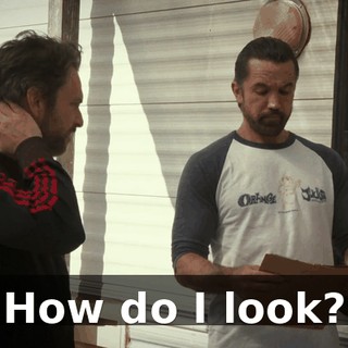 cd7e6f5b-49d3-4b3c-91d6-6c6e509a4669.gif