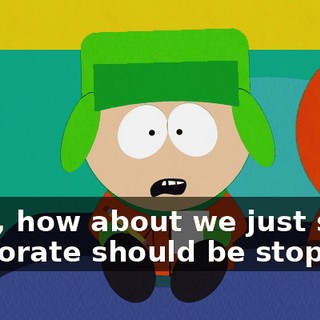 cd7e7e18-e4b9-4fb8-8d53-7e9083389e62.gif