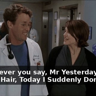 cd7ee8f3-741f-4c84-8dd7-3928a4a61b08.gif