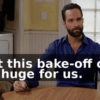 cd7ef4e3-5a89-47aa-b941-c8ba43248c78.gif