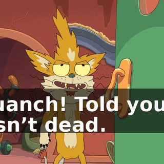 cd7f7086-58a9-43a1-936a-405cf4396e37.gif