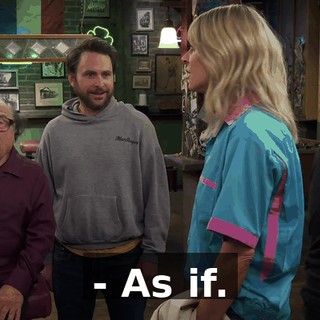 cd7f8736-5472-4e79-a382-009a0f8f0b6b.gif