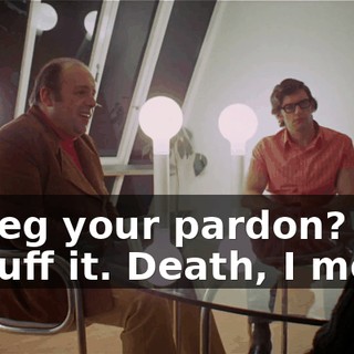 cd7fa6b3-2e7d-4c6a-ae65-768acfde4121.gif