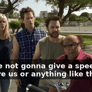 cd82ad12-b538-4a0a-9a76-aaea76dce036.gif