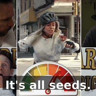 cd82f03c-f32b-499a-8516-fad7e3034948.gif