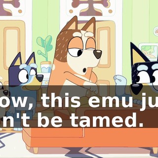 cd83b6df-e9b5-42ed-bb7e-18b62d306c17.gif