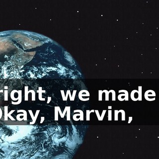 cd8429a4-6c03-4f5a-a105-5f4e9cf9773c.gif
