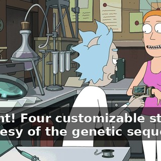 cd84620e-a99e-43eb-a402-2469823a1003.gif