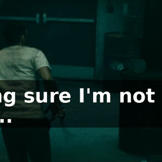 cd84abb7-6d6c-45fa-9395-d0baadcd10eb.gif