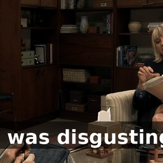 cd84f779-4360-4794-b5cd-5e7032743451.gif