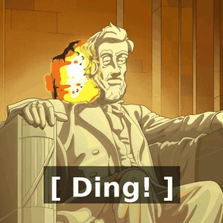 cd858e65-4fd3-4846-b948-312af2165bbd.gif