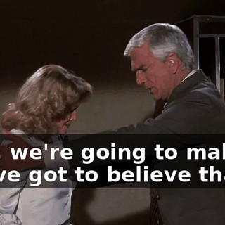 cd85959d-7143-4c03-a592-cfb0ca5ca2b8.gif