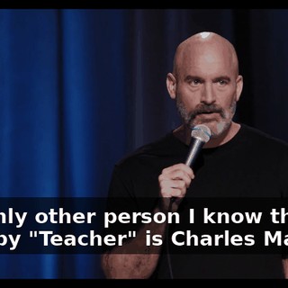 cd85e895-1d4f-451c-ad85-618cbf88a59e.gif