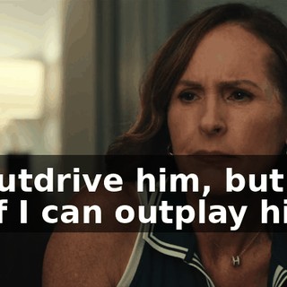 cd865afb-4908-4b4f-a751-8c049f64e5d4.gif