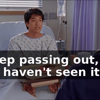 cd8662ba-a0e8-4a00-a211-142922f518e1.gif