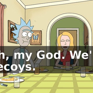 cd874ec6-c02c-42ef-b93e-5601cbb6b787.gif