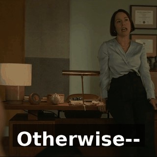 cd877286-65f0-4395-9389-0d6633a892c8.gif