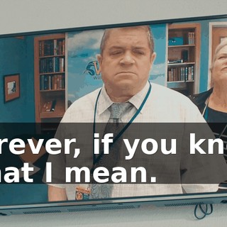 cd87a6b7-e70e-4705-99f1-a542e73c051e.gif