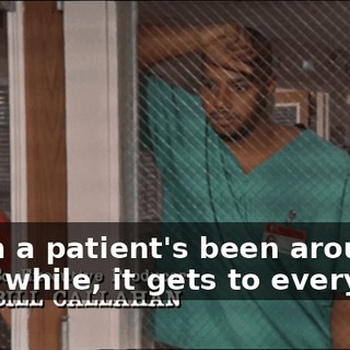 cd881c97-471f-4728-9854-004656474958.gif