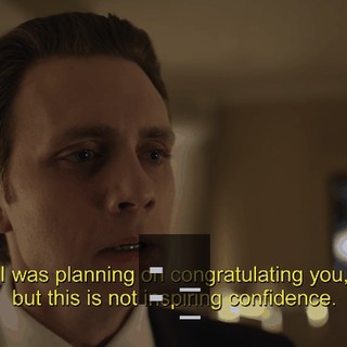 cd88688b-4fd3-49f3-9e51-3af3f5697205.gif