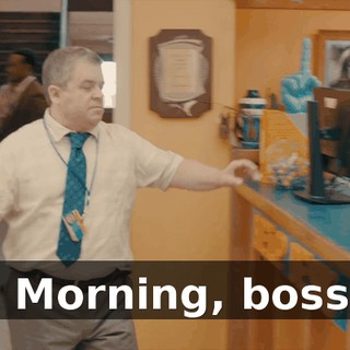 cd88d4f9-10a8-4116-91ee-ce279f5a0a3d.gif