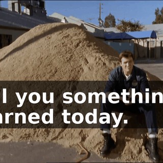cd891f06-d282-4aa8-b8d3-127ec5e40192.gif