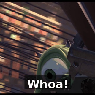 cd899ec2-0c44-4880-a14f-7f99aff6a4ca.gif